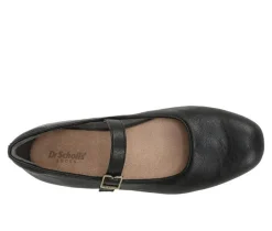 Women's Dr. Scholls Wexley Jane Flats