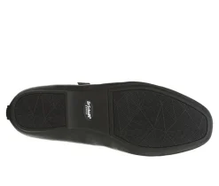 Women's Dr. Scholls Wexley Jane Flats