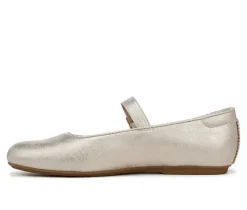 Women's Dr. Scholls Wexley Jane Flats