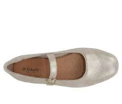 Women's Dr. Scholls Wexley Jane Flats