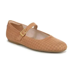 Women's Dr. Scholls Wexley Jane Flats