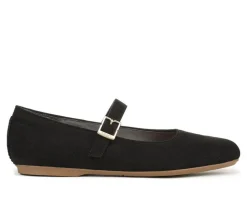 Women's Dr. Scholls Wexley Jane Flats