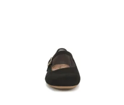 Women's Dr. Scholls Wexley Jane Flats