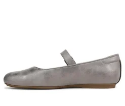 Women's Dr. Scholls Wexley Jane Flats