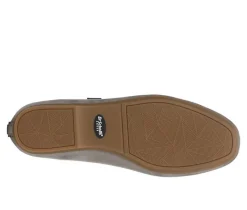 Women's Dr. Scholls Wexley Jane Flats