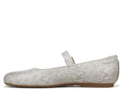 Women's Dr. Scholls Wexley Jane Flats