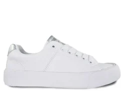 Women's Drive-In Originals Cinema Sneakers