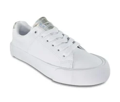 Women's Drive-In Originals Cinema Sneakers