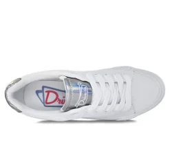 Women's Drive-In Originals Cinema Sneakers