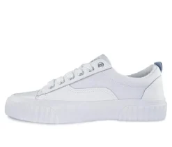 Women's Drive-In Originals Showtime Sneakers
