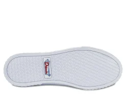 Women's Drive-In Originals Showtime Sneakers