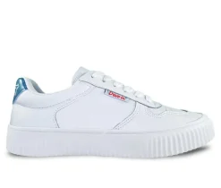 Women's Drive-In Originals Hollywood Sneakers