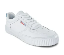 Women's Drive-In Originals Hollywood Sneakers