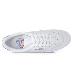 Women's Drive-In Originals Hollywood Sneakers