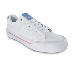 Women's Drive-In Originals Cinema Sneakers