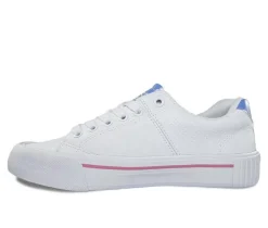 Women's Drive-In Originals Cinema Sneakers