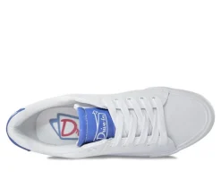 Women's Drive-In Originals Cinema Sneakers