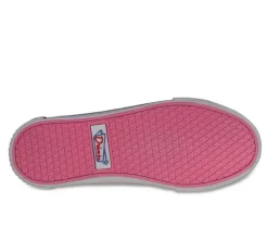 Women's Drive-In Originals Cinema Sneakers