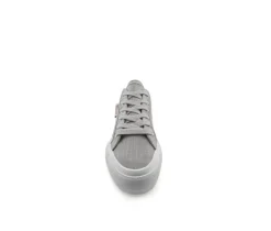 Women's Drive-In Originals Ticket Platform Sneakers