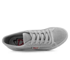 Women's Drive-In Originals Ticket Platform Sneakers