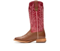 Women's Durango Durango Arena Elite-W Cowboy Boots