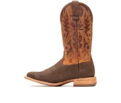 Women's Durango Durango Arena Elite Cowboy Boots