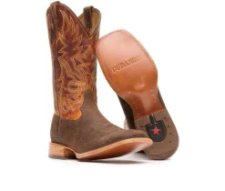 Women's Durango Durango Arena Elite Cowboy Boots