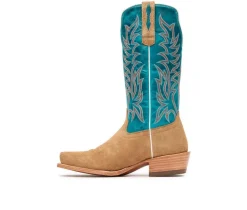 Women's Durango Durango Arena Elite-W Cowboy Boots