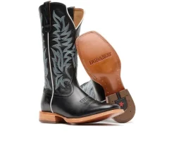 Women's Durango Durango Arena Elite-W Cowboy Boots