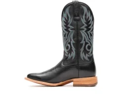 Women's Durango Durango Arena Elite Cowboy Boots