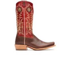 Women's Durango Durango Arena Elite Cowboy Boots