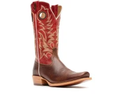Women's Durango Durango Arena Elite Cowboy Boots