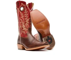 Women's Durango Durango Arena Elite Cowboy Boots
