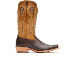 Women's Durango Durango Arena Elite Cowboy Boots