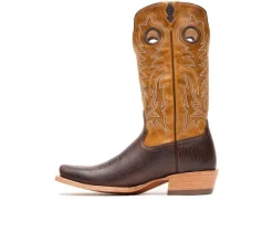 Women's Durango Durango Arena Elite Cowboy Boots