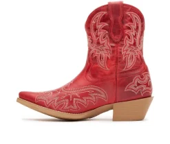 Women's Durango Durango Shyloh-W Cowboy Boots