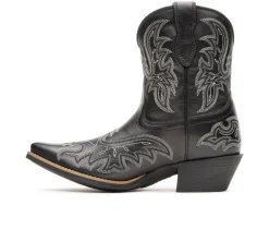 Women's Durango Durango Shyloh-W Cowboy Boots