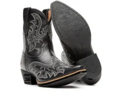 Women's Durango Durango Shyloh-W Cowboy Boots