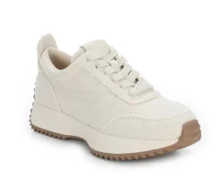 Women's DV BY DOLCE VITA Bynx Casual Sneakers