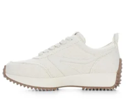 Women's DV BY DOLCE VITA Bynx Casual Sneakers