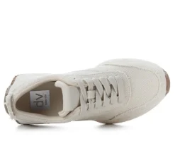 Women's DV BY DOLCE VITA Bynx Casual Sneakers