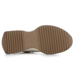 Women's DV BY DOLCE VITA Bynx Casual Sneakers