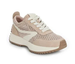 Women's DV BY DOLCE VITA Bynx Casual Sneakers