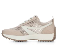 Women's DV BY DOLCE VITA Bynx Casual Sneakers