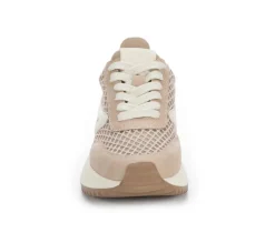 Women's DV BY DOLCE VITA Bynx Casual Sneakers