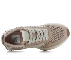 Women's DV BY DOLCE VITA Bynx Casual Sneakers