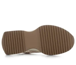 Women's DV BY DOLCE VITA Bynx Casual Sneakers