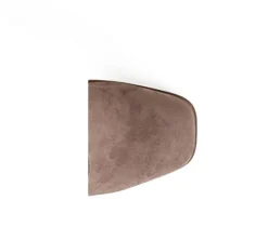 Women's DV BY DOLCE VITA Flapper Knee High Boots