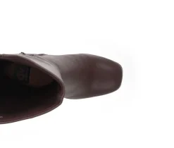 Women's DV BY DOLCE VITA Flapper Knee High Boots