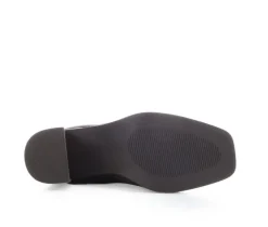 Women's DV BY DOLCE VITA Flapper Knee High Boots